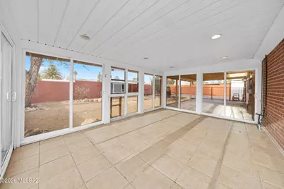 7357 E Princeton Drive, Tucson, AZ 85710 - Photo 21