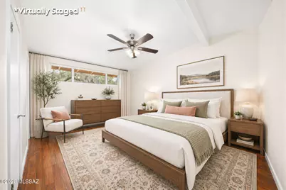 7357 E Princeton Drive, Tucson, AZ 85710 - Photo 11
