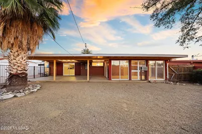 7357 E Princeton Drive, Tucson, AZ 85710 - Photo 25