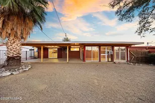 7357 E Princeton Dr, Tucson, AZ 85710 - Photo 25