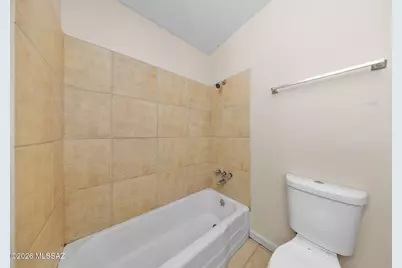 7357 E Princeton Drive, Tucson, AZ 85710 - Photo 17