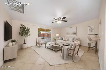 7357 E Princeton Drive, Tucson, AZ 85710 - Photo 9