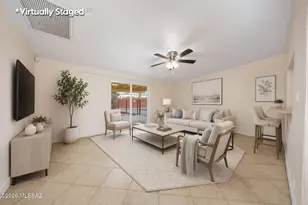 7357 E Princeton Dr, Tucson, AZ 85710 - Photo 9