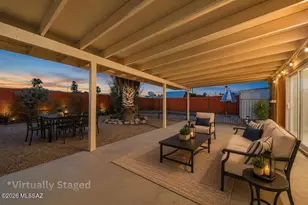 7357 E Princeton Dr, Tucson, AZ 85710 - Photo 23