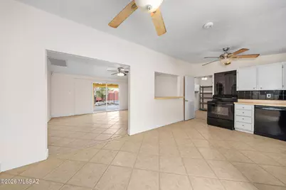 7357 E Princeton Drive, Tucson, AZ 85710 - Photo 7
