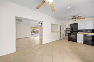 7357 E Princeton Dr, Tucson, AZ 85710 - Photo 7