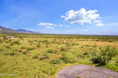 6777 E Roberto Loop #20, Hereford, AZ 85615 - Photo 3