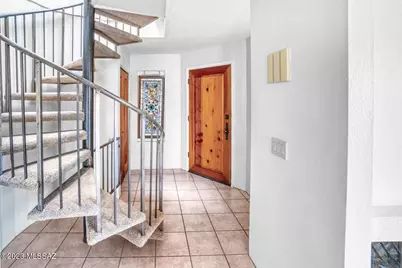 3322 N Riverbend Circle W, Tucson, AZ 85750 - Photo 3