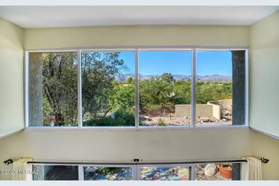 3322 N Riverbend Circle W, Tucson, AZ 85750 - Photo 7