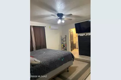 172 E Beck Street, Nogales, AZ 85621 - Photo 7