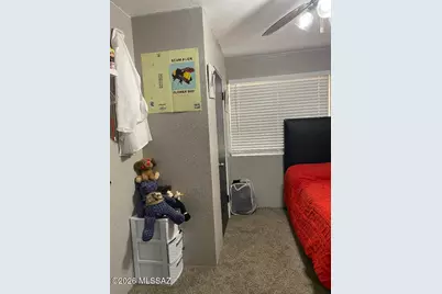 172 E Beck Street, Nogales, AZ 85621 - Photo 15