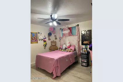 172 E Beck Street, Nogales, AZ 85621 - Photo 13
