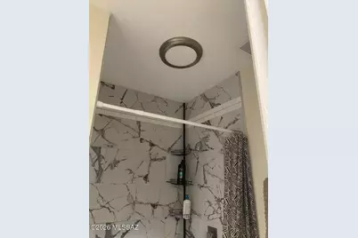 172 E Beck Street, Nogales, AZ 85621 - Photo 5