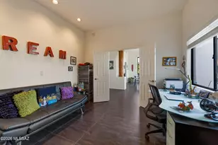 3880 W Bar Ranch Rd, Tucson, AZ 85745 - Photo 39