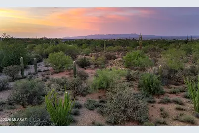 3880 W Bar Ranch Road, Tucson, AZ 85745 - Photo 49