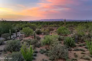 3880 W Bar Ranch Rd, Tucson, AZ 85745 - Photo 49