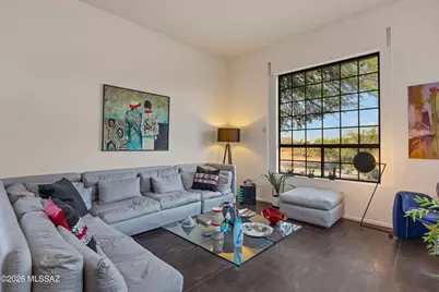 3880 W Bar Ranch Road, Tucson, AZ 85745 - Photo 13