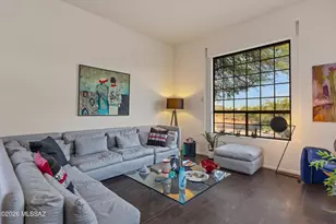 3880 W Bar Ranch Rd, Tucson, AZ 85745 - Photo 13