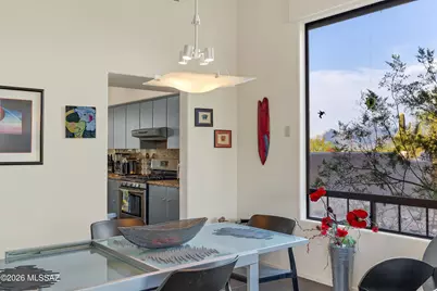3880 W Bar Ranch Road, Tucson, AZ 85745 - Photo 17