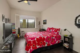 3880 W Bar Ranch Rd, Tucson, AZ 85745 - Photo 35