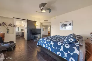 3880 W Bar Ranch Rd, Tucson, AZ 85745 - Photo 29