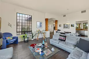 3880 W Bar Ranch Rd, Tucson, AZ 85745 - Photo 15