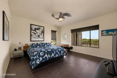 3880 W Bar Ranch Road, Tucson, AZ 85745 - Photo 27