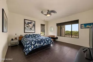 3880 W Bar Ranch Rd, Tucson, AZ 85745 - Photo 27