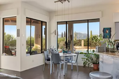 3880 W Bar Ranch Road, Tucson, AZ 85745 - Photo 21