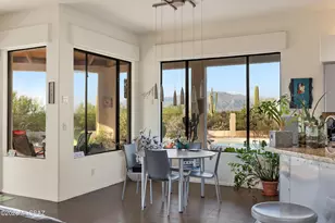 3880 W Bar Ranch Rd, Tucson, AZ 85745 - Photo 21