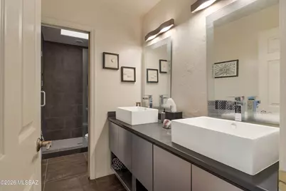 3880 W Bar Ranch Road, Tucson, AZ 85745 - Photo 33