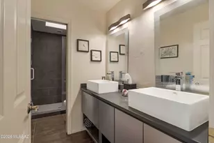3880 W Bar Ranch Rd, Tucson, AZ 85745 - Photo 33