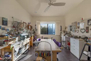 3880 W Bar Ranch Rd, Tucson, AZ 85745 - Photo 37