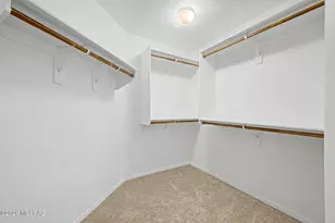 5030 W Triangle Leaf Ct, Tucson, AZ 85741 - Photo 21