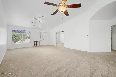 5030 W Triangle Leaf Court, Tucson, AZ 85741 - Photo 7