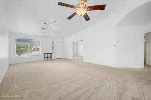 5030 W Triangle Leaf Ct, Tucson, AZ 85741 - Photo 7