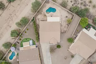 5030 W Triangle Leaf Ct, Tucson, AZ 85741 - Photo 47