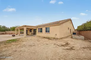 5030 W Triangle Leaf Ct, Tucson, AZ 85741 - Photo 37
