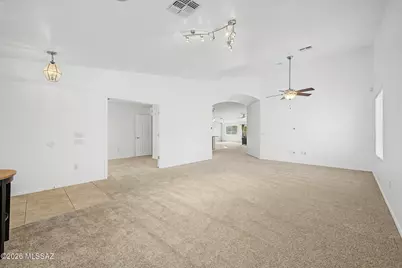 5030 W Triangle Leaf Court, Tucson, AZ 85741 - Photo 5
