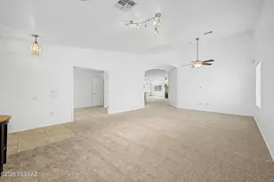5030 W Triangle Leaf Ct, Tucson, AZ 85741 - Photo 5