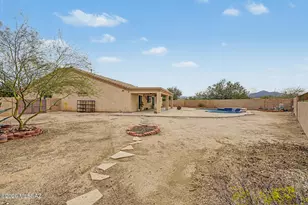 5030 W Triangle Leaf Ct, Tucson, AZ 85741 - Photo 35