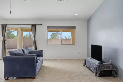 5030 W Triangle Leaf Court, Tucson, AZ 85741 - Photo 11