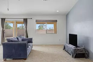 5030 W Triangle Leaf Ct, Tucson, AZ 85741 - Photo 11
