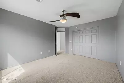 5030 W Triangle Leaf Court, Tucson, AZ 85741 - Photo 23
