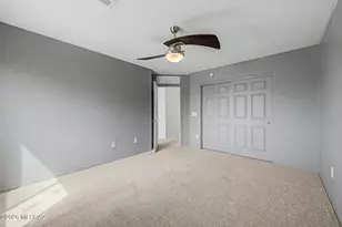 5030 W Triangle Leaf Ct, Tucson, AZ 85741 - Photo 23