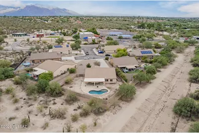 5030 W Triangle Leaf Court, Tucson, AZ 85741 - Photo 45