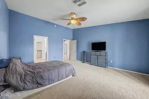 5030 W Triangle Leaf Ct, Tucson, AZ 85741 - Photo 17