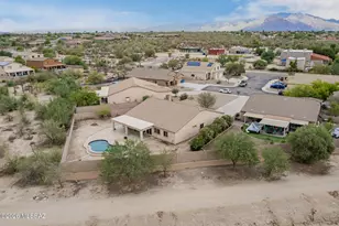 5030 W Triangle Leaf Ct, Tucson, AZ 85741 - Photo 39