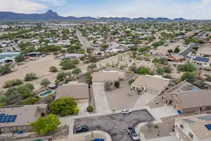 5030 W Triangle Leaf Ct, Tucson, AZ 85741 - Photo 43