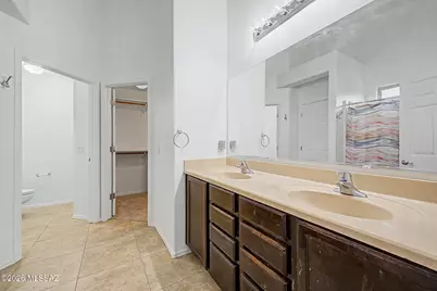 5030 W Triangle Leaf Court, Tucson, AZ 85741 - Photo 19